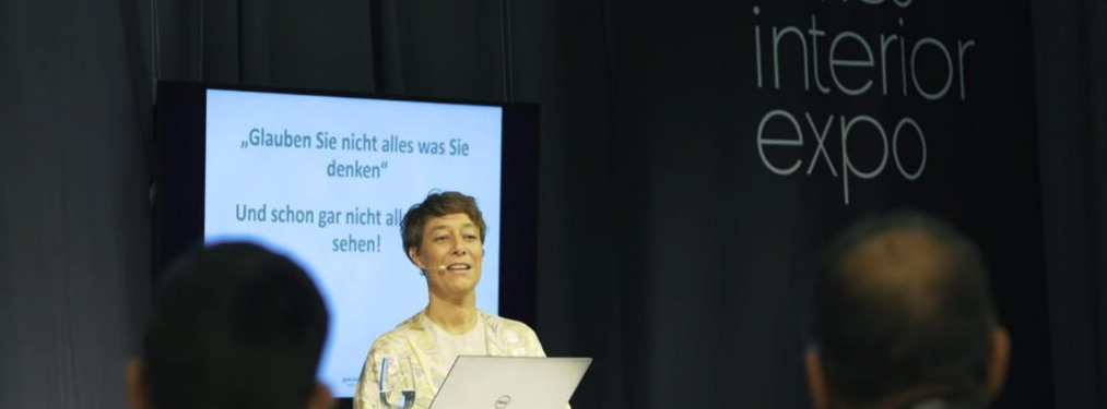 Branca Good_Referate_Akademie für harmonische Gestaltung